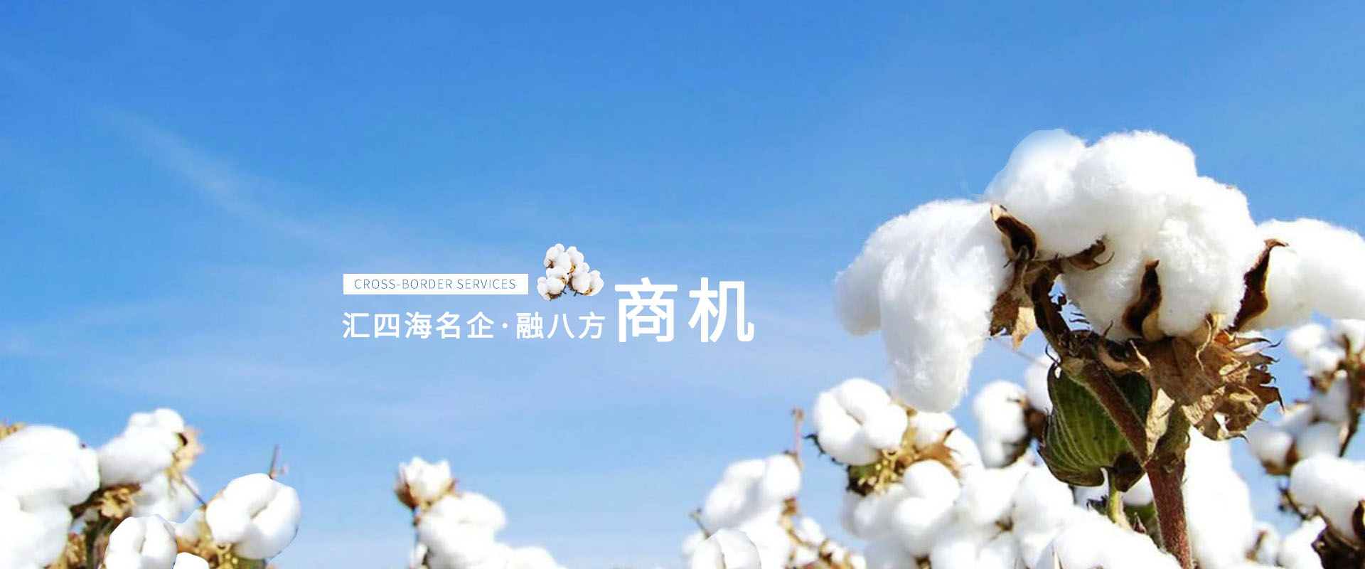 内陆港保税物流
