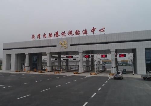 资讯
